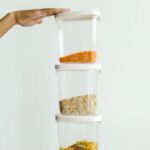 resized_39_api